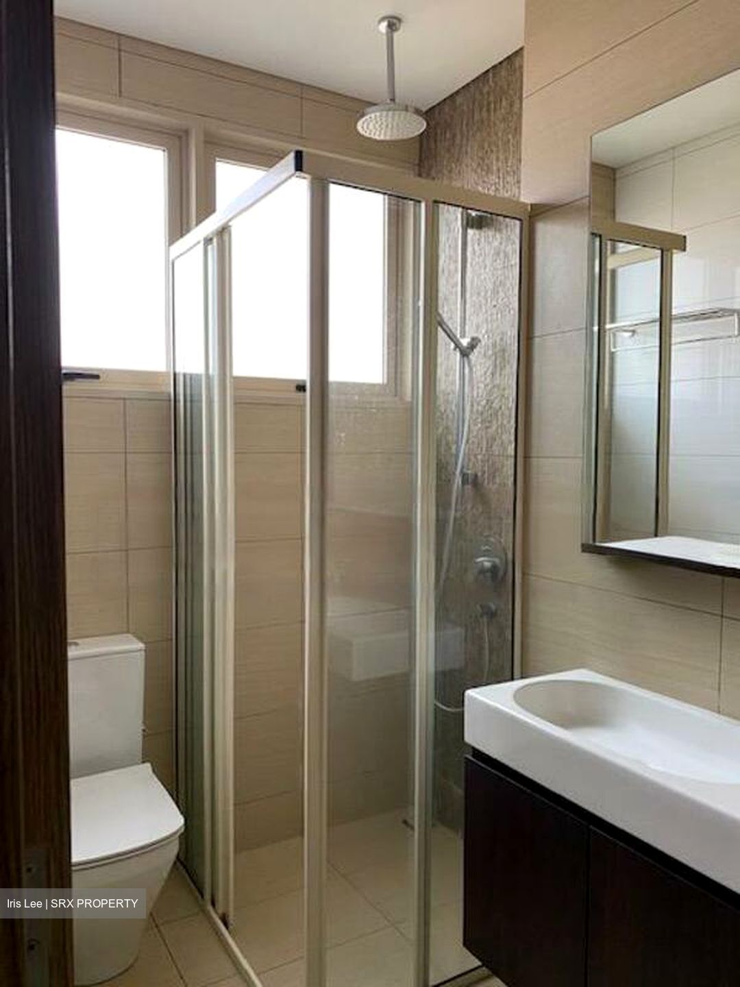 LIIV RESIDENCES (D5), Apartment #485959621